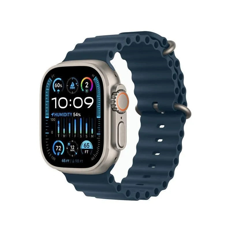Smart Watch Ultra