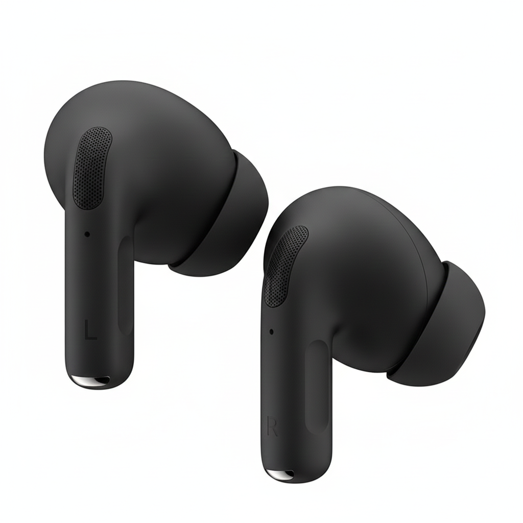 Ear Buds Pro 2