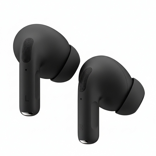 Ear Buds Pro 2