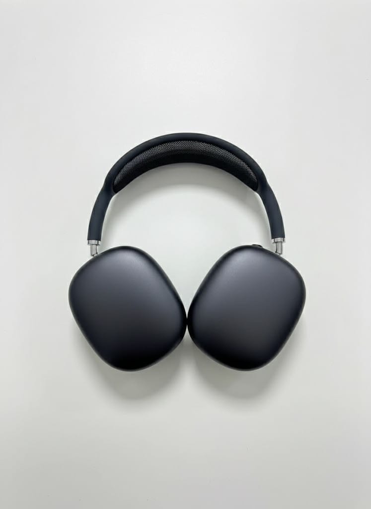 AirPods Max Wireless