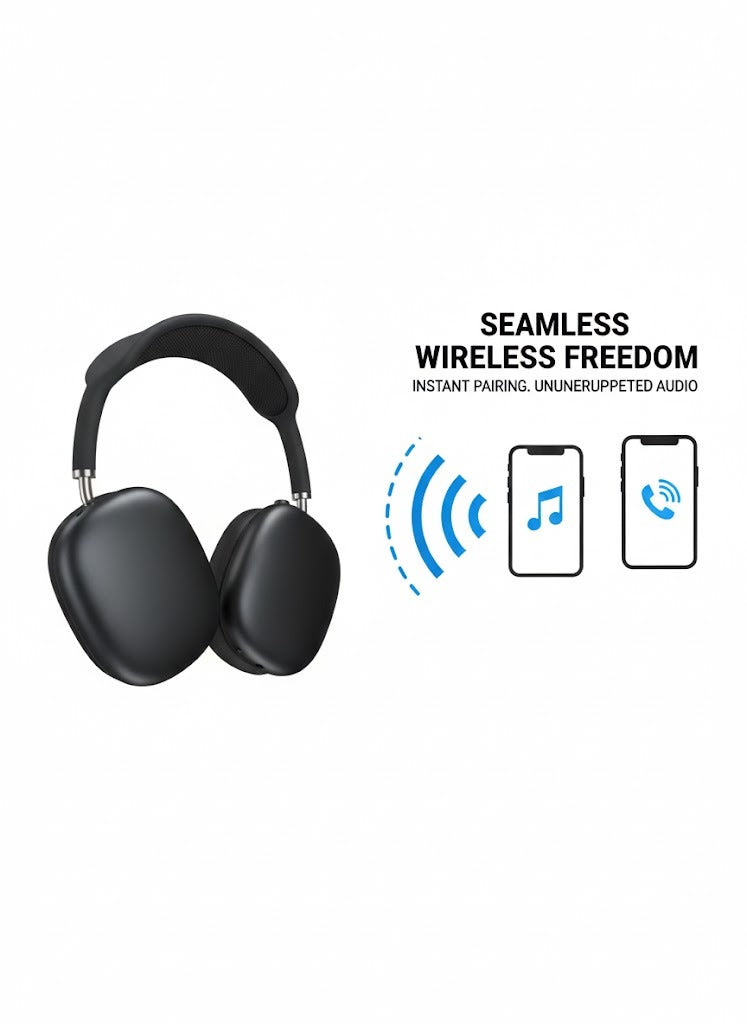 AirPods Max Wireless